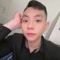 NST VIỆTMIX 2k25- HOTTREND TIKTOK NỖI ĐAU MỘT MÌNH ANH ✈️NHẬT MINH✈️