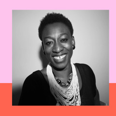 Blueprint for Success: Why Bigger Isn’t Always Better with Yemisi Mokuolu