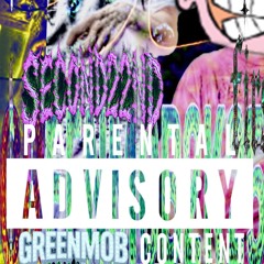 Fugazi |prod.filthygenes|