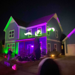 i get it (prod. grayprod_1)