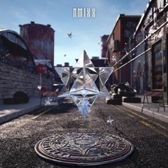 See That - NMIXX