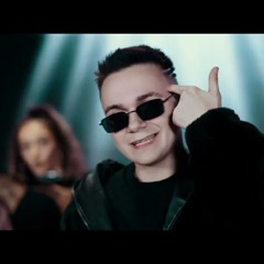 Real Skitt x Iuly Neamtu - Balans