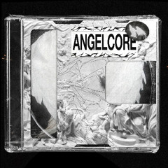 ethereal2080 - ANGELCORE Demo
