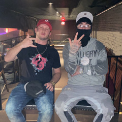 We Don't Play Prod.by(Harris Heller)