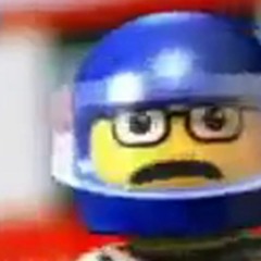 Hey!