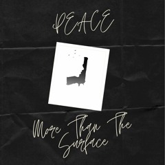More Than The Surface [Prod. BVTMAN]