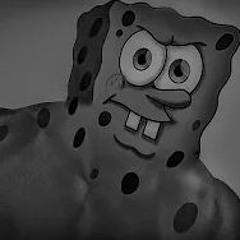 Spongebob Sings Can You Feel My Heart Gigachad St