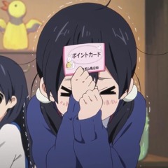 lost item ‪‪❤︎‬꒦꒷ ft.Ivy