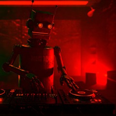 [MJS 023] Mix Jam Sessions - Hard Tecnho