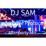 DJ  Sam Overdrive Protocol Afterparty Mix