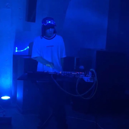 🎹Live REC at SPREAD_20230912 (Only the Last Part)