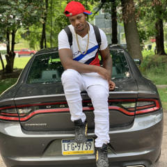 pop kash ft dash and  G.Baby time rmx