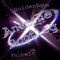 Stream Golden Eggs music | Listen to songs, albums, playlists for