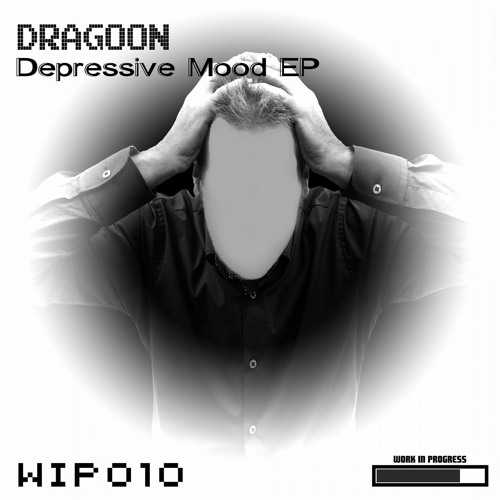Dragoon - Forest (Original Mix) [WIP010]