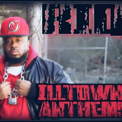 KLICKOW KLICKOW FT FAMIIL , BEICO BLACK , LOUIE 500 , GUTTA , FINSTA