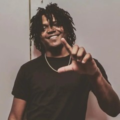 Trust Issues - Nudy Unreleased