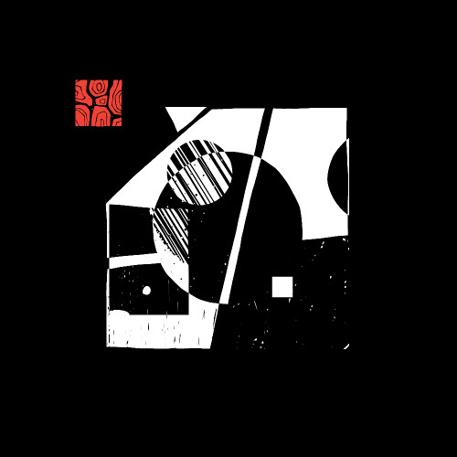 Akmuo - Clairvoyant Perception [HNL024] (Snippets)