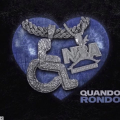 Quando Rondo - 2 Chainz