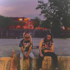 Best Friend