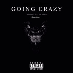 Going Crazy [Feat. PHILYPAY]