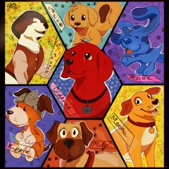 What ya’ll know ‘bout this_?