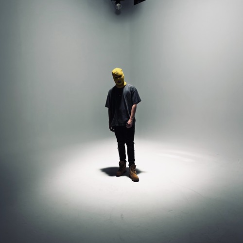 Intro (Ylang Ylang Remix)
