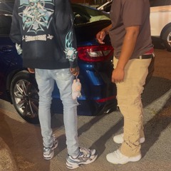 WYW (Bonnie N Clyde)