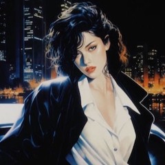 Night After Night (Prod-By Scotty Evans)