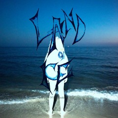 Land of ice (experimental mix)