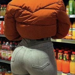 Juicy (feat. Temi Bryan)