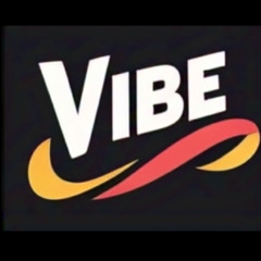 #1 vibe check Pod cast X @remnant.official