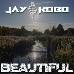 Jay Kobo - Beautiful (Extended Mix)