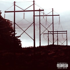 The End Pt.1 (Prod. Cight)