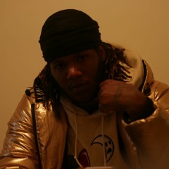 Kasim- Talk My Shit Prod. KulturedaKid