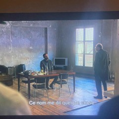 13-08-2025 16:04 .mp3