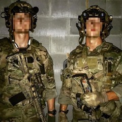 Me Myself And I Fenekot Slowed