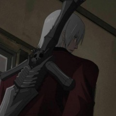 Хестон, Da Vancy Feat. BraceMoney, Huggeworld - Москва