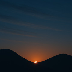 Liminal Dawn