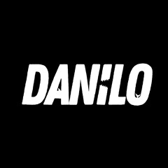 Danilo Vibes Vol 1