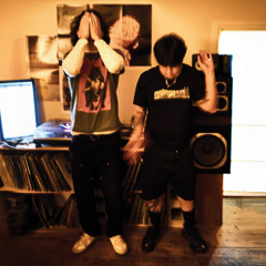 effective power B2b DJ Wayang  (LIVE AND UNCENSORED 08.11.2024)