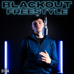 Blackout Freestyle - S1-E4 (JULZY - Ed Mathews)