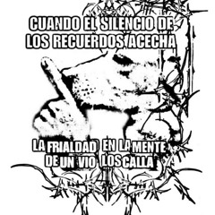 lifestandar x x x x x x