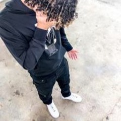 My Zone