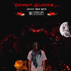 Juice THEKID Latifo Feat. Rui JR × Lakander × Shayron × MumiaHeyy - Real Life Cypher (2022)