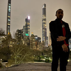 Unbothered Remix- Telly GTM