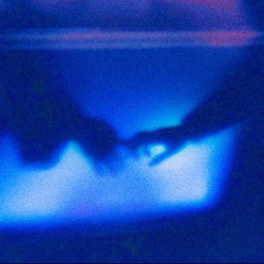 true blue