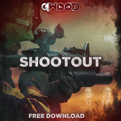 Shootout (Free Download)