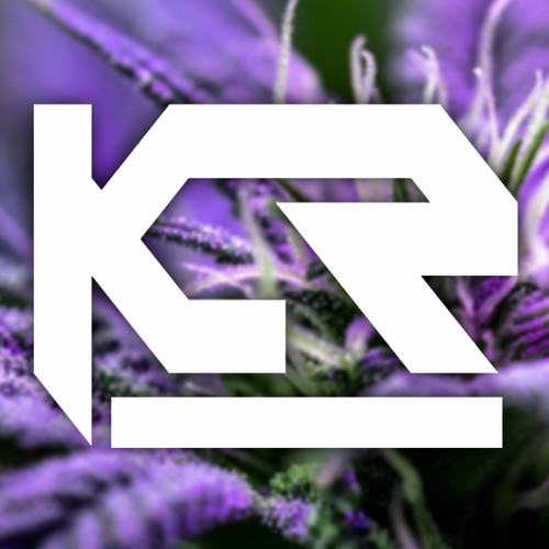 Le Wanski - Tarte A La Myrtille (Krozt Remix)