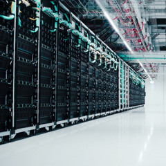 G42 nears deal to expand AI compute capacity in Europe