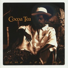 cocoa tea good life